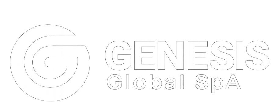Genesis Global
