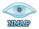 logo_nmap
