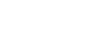 GENESISGLOBAL_WEB_2 GENESISGLOBAL_WEB_2