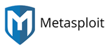 logo_metasploit